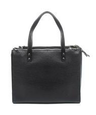 TOSCA BLU NADINE Bolso bandolera, con bandolera negro - Bolsos Mujer - 4