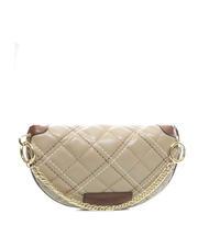 LA MARTINA HELDA Bolsa de hombro - Bolsos Mujer