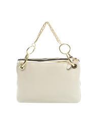 LA MARTINA HELDA Bolso mini con cadena negro - Bolsos Mujer - 4