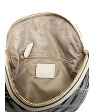 LA MARTINA HELDA Bolsa de hombro negro - Bolsos Mujer - 5