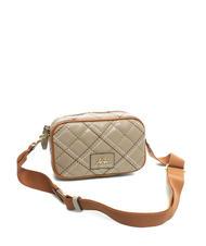 LA MARTINA HELDA bolsa de c&aacute;mara acolchada - Bolsos Mujer