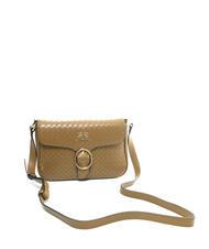 LA MARTINA ODELIS Bolsas con solapa - Bolsos Mujer