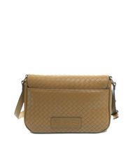 LA MARTINA ODELIS Bolsas con solapa beige - Bolsos Mujer - 4