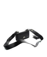 LA MARTINA HERITAGE Clutch con bandolera negro - Bolsos Mujer - 2