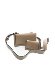 LA MARTINA HERITAGE Clutch con bandolera - Bolsos Mujer