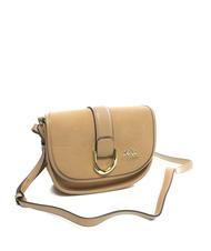 LA MARTINA GISELA Bolsas con solapa - Bolsos Mujer