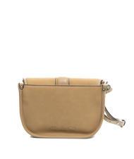 LA MARTINA GISELA Bolsas con solapa beige - Bolsos Mujer - 4