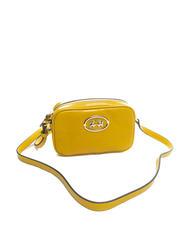 LA MARTINA GERALDINA Bolso c&aacute;mara con logo a juego - Bolsos Mujer