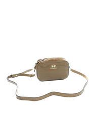 LA MARTINA GERALDINA Bolsa de c&aacute;mara peque&ntilde;a bronceado - Bolsos Mujer - 2