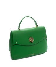 TOSCA BLU AURORA Bolso de mano, con bandolera verde - Bolsos Mujer - 2