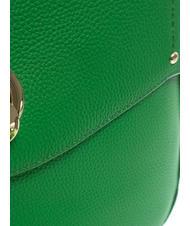 TOSCA BLU AURORA Bolso de mano, con bandolera verde - Bolsos Mujer - 3