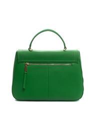 TOSCA BLU AURORA Bolso de mano, con bandolera verde - Bolsos Mujer - 4