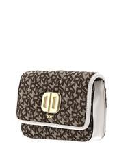 DKNY DELPHINE Minibolso de hombro - Bolsos Mujer