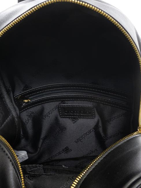 JENNIFER mochila mujer negro - Bolsos Mujer