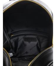 BRACCIALINI JENNIFER mochila mujer negro - Bolsos Mujer - 5