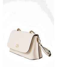 TWINSET TORCHON Bolso de mano con bandolera - Bolsos Mujer