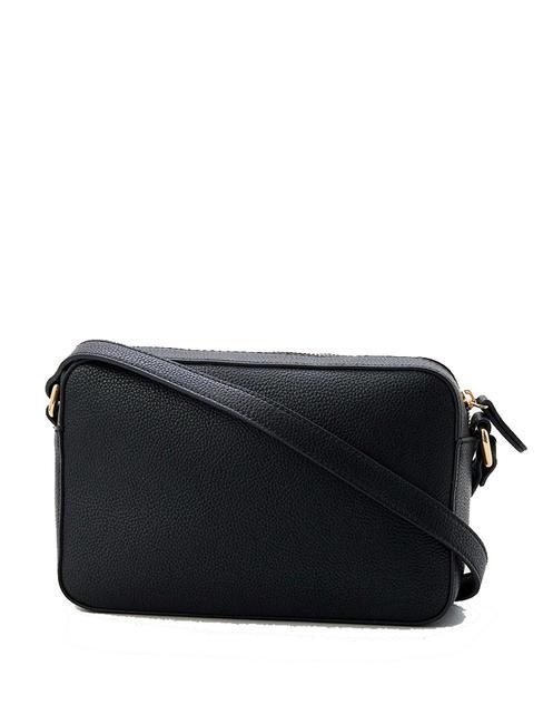HOT MOLD bolsa de la caja de la c&aacute;mara negro - Bolsos Mujer