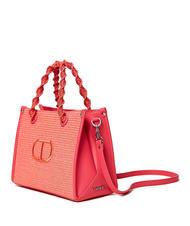 TWINSET DARLING Bolso de mano, con bandolera - Bolsos Mujer
