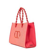 TWINSET DARLING bolso - Bolsos Mujer