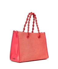 TWINSET DARLING bolso brillo de labios - Bolsos Mujer - 3