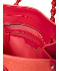 TWINSET DARLING bolso brillo de labios - Bolsos Mujer - 4