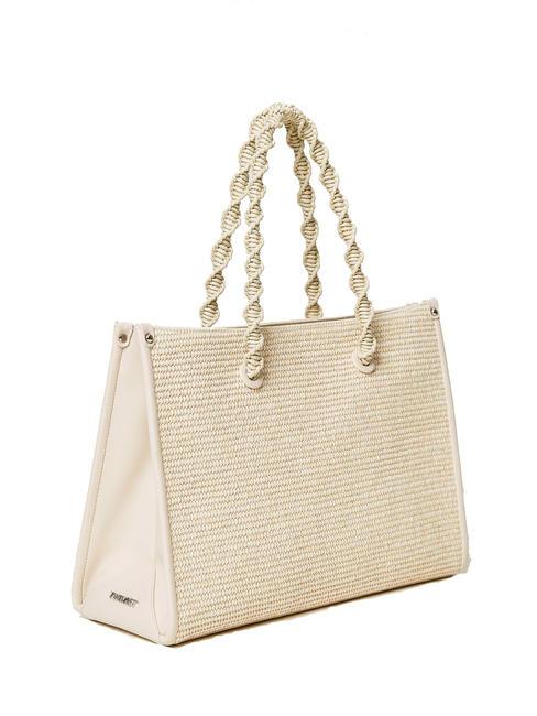 DARLING bolso Marfil - Bolsos Mujer