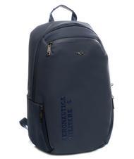AERONAUTICA MILITARE HELIX Mochila para port&aacute;til 15" - Mochilas para port&aacute;til