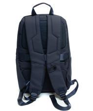 AERONAUTICA MILITARE HELIX Mochila para port&aacute;til 15" azul - Mochilas para port&aacute;til - 3