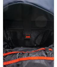AERONAUTICA MILITARE HELIX Mochila para port&aacute;til 15" azul - Mochilas para port&aacute;til - 5