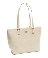 LA MARTINA GERALDINA bolsa de compras grande - Bolsos Mujer