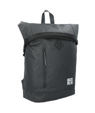 HERSCHEL ROLL TOP Mochila para portátil de 15,6" - Mochilas Escuela & Tiempo Libre