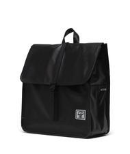 HERSCHEL CITY MID-VOLUME Mochila para portátil de 14" - Mochilas Escuela & Tiempo Libre