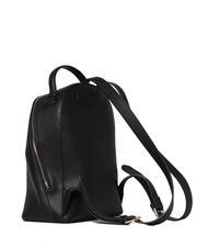 TWINSET SMALL BELT Mochila con correa negro - Bolsos Mujer - 2