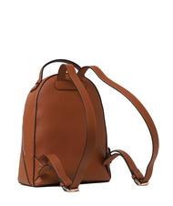 TWINSET SMALL BELT Mochila con correa - Bolsos Mujer