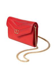 TWINSET HOLD ALL funda para tel&eacute;fono m&oacute;vil - Bolsos Mujer