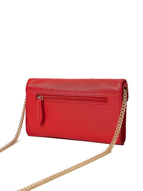 HOLD ALL funda para tel&eacute;fono m&oacute;vil amapola - Bolsos Mujer