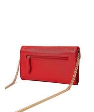 TWINSET HOLD ALL funda para tel&eacute;fono m&oacute;vil amapola - Bolsos Mujer - 3