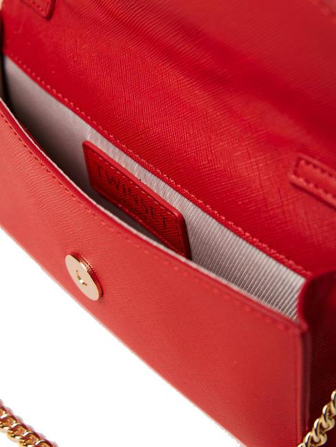HOLD ALL funda para tel&eacute;fono m&oacute;vil amapola - Bolsos Mujer