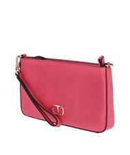 TWINSET CLUTH bolsa de hombro - Bolsos Mujer