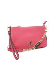 TWINSET CLUTH bolsa de hombro vamp - Bolsos Mujer - 3