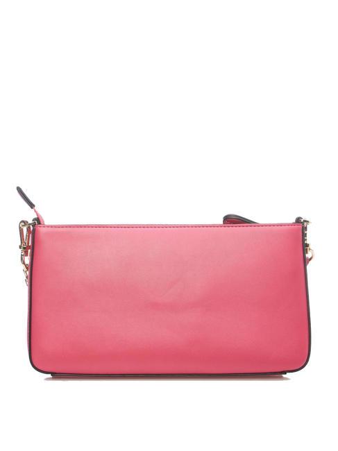 CLUTH bolsa de hombro vamp - Bolsos Mujer