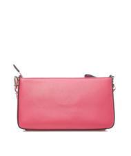 TWINSET CLUTH bolsa de hombro vamp - Bolsos Mujer - 4