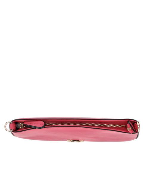 CLUTH bolsa de hombro vamp - Bolsos Mujer