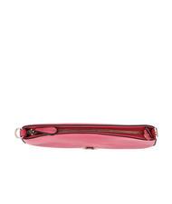 TWINSET CLUTH bolsa de hombro vamp - Bolsos Mujer - 5