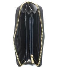 U.S. POLO ASSN. NEW JONES Cartera con cremallera alrededor - Carteras Mujer