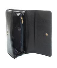 U.S. POLO ASSN. STANFORD billetera mujer - Carteras Mujer