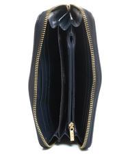 U.S. POLO ASSN. STANFORD Cartera con cremallera alrededor - Carteras Mujer