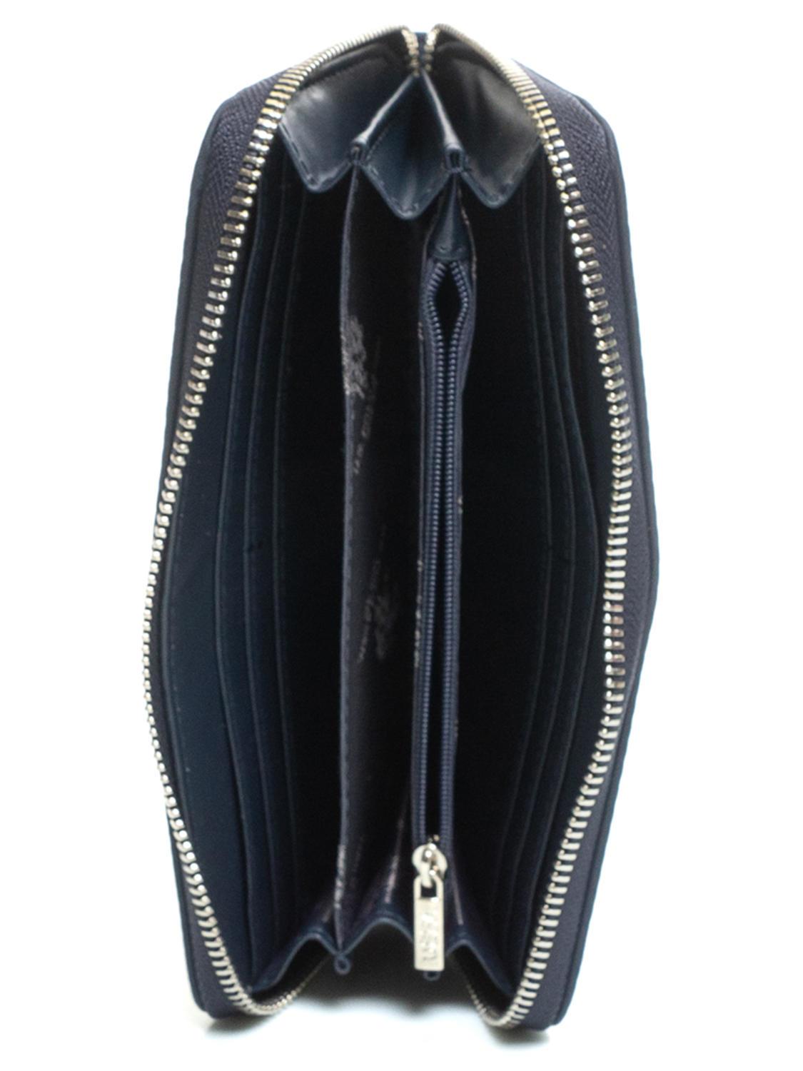 Cartera springfield clearance