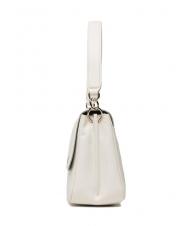 TOMMY HILFIGER LIFE Bolso cl&aacute;sico con solapa - Bolsos Mujer