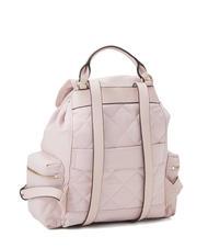 GUESS ECO GEMMA Mochila Mujer rosa empolvado - Bolsos Mujer - 2